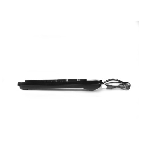 4World Numerická klávesnice USB (foto 4)