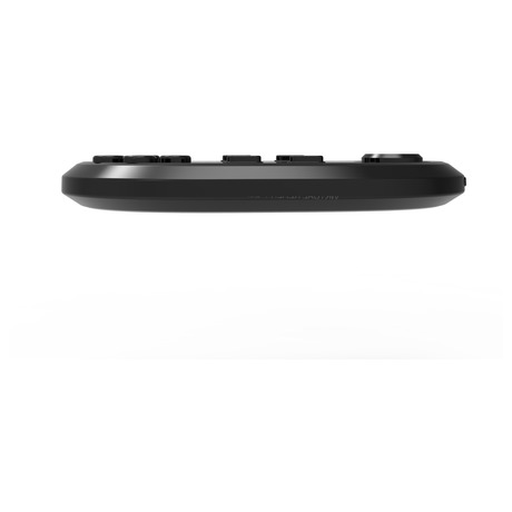 4World Bluetooth 3.0 Remote GamePad iOS/Android/PC (10298)