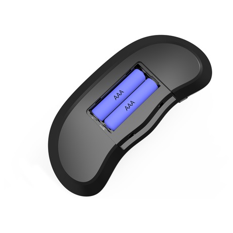 4World Bluetooth 3.0 Remote GamePad iOS/Android/PC (10298)