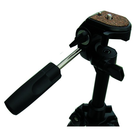 Braun CERES 1019  (foto 2)