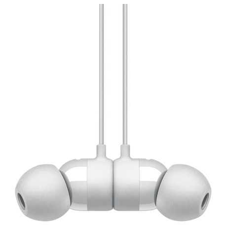 urBeats Earphones (foto 1)