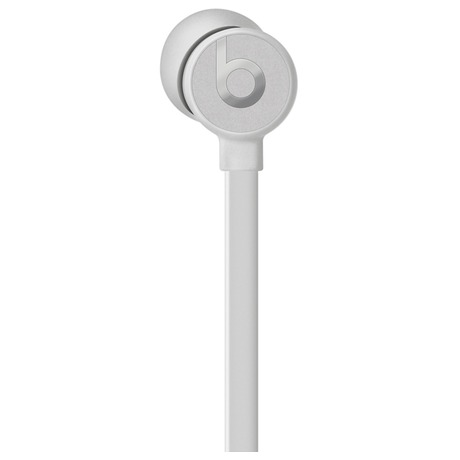 urBeats Earphones (foto 2)