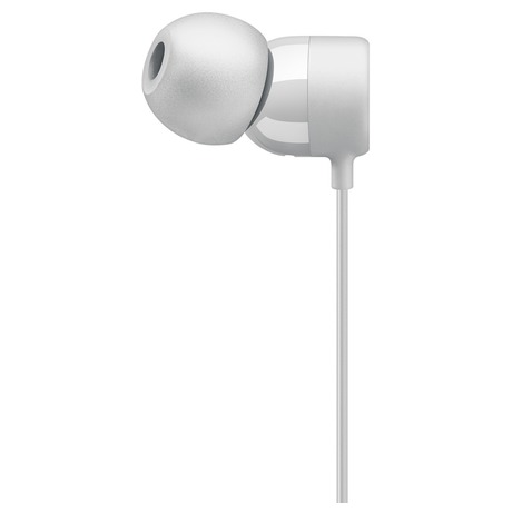 urBeats Earphones (foto 3)