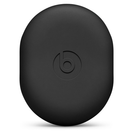 urBeats Earphones (foto 2)