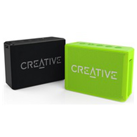 CREATIVE MUVO 1C&nbsp;Blluetooth Wireless (foto 1)