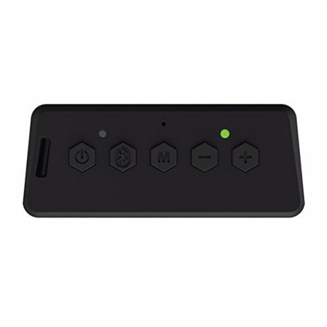 Speaker Creative MUVO 2C&nbsp;Bluetooth Wireless Speaker (foto 1)