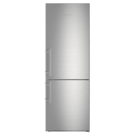 Liebherr CBNEF 5715 (foto 1)
