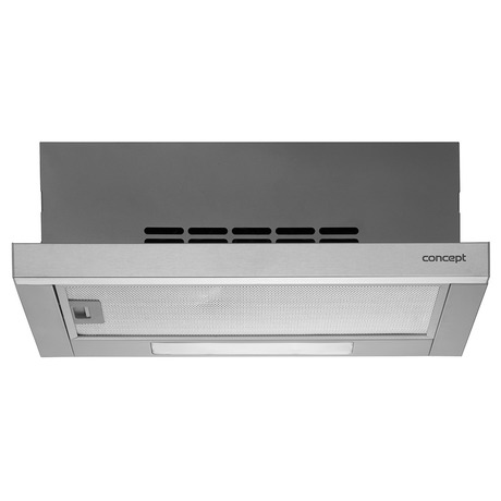 Concept OPV3660 (foto 4)