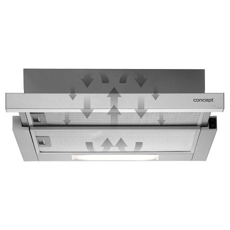 Concept OPV3660 (foto 7)