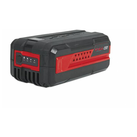 VeGA Baterie 80V, 2Ah