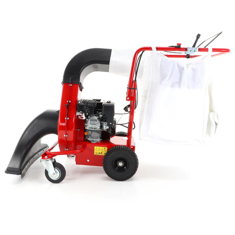 Speciální stroj Weibang WB LV506C