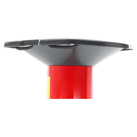 Zahradn drti Weibang WB SH 4003E