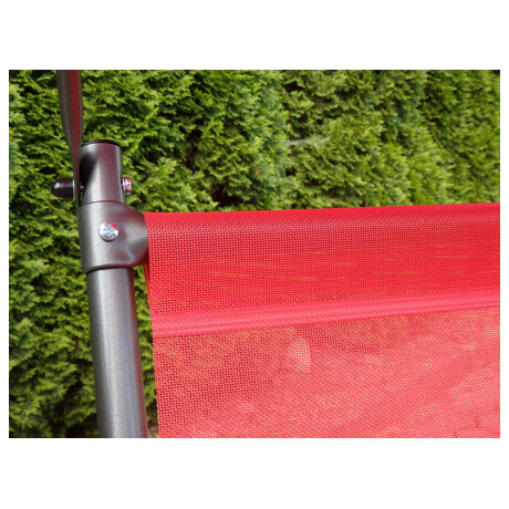 v-garden BERLIN (foto 6)