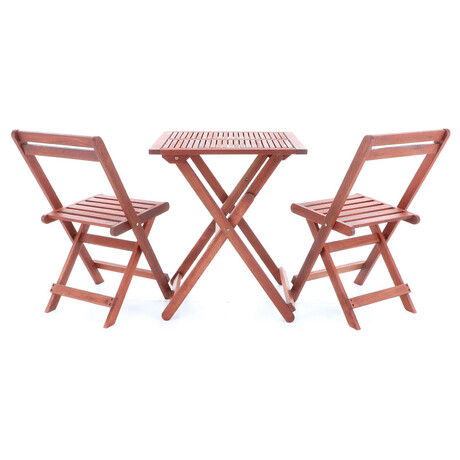 VeGA MERANTI KRETA set 2+1 (foto 1)