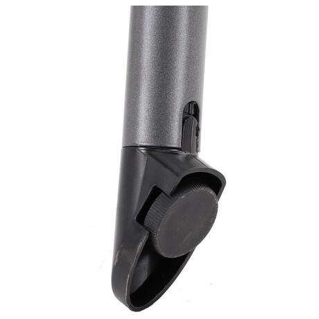 v-garden MEC-MESH 140 (foto 2)