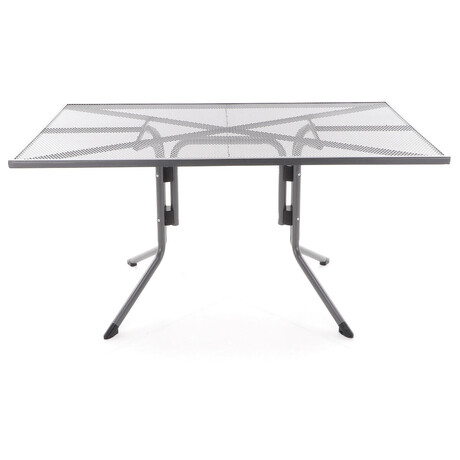 v-garden MEC-MESH 140 (foto 1)