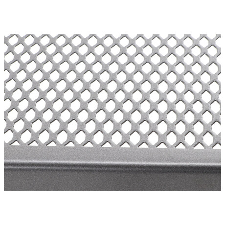 v-garden MEC-MESH 140 (foto 4)