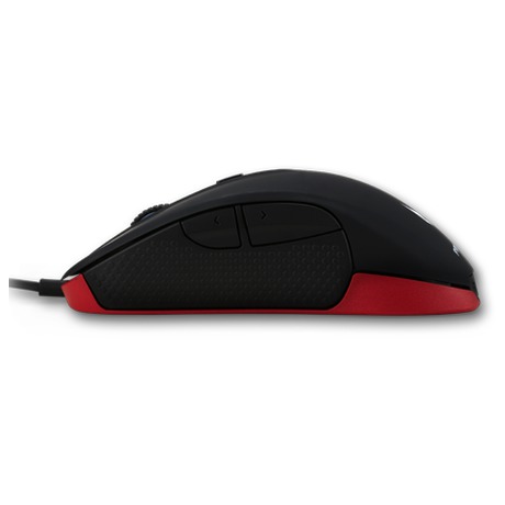 PREDATOR CESTUS 300 GAMING MOUSE (foto 3)