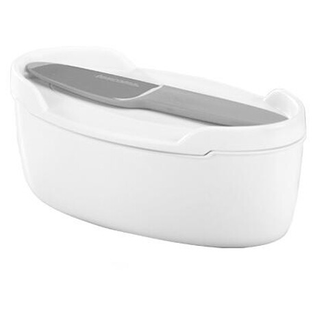 Tescoma Della Casa 643143, 250 ml (foto 1)