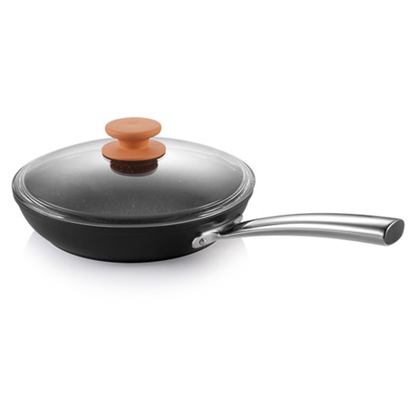 Tescoma UNICOVER pr. 24&nbsp;cm (foto 1)
