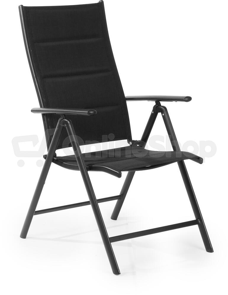 Zahradní nábytek Fieldmann CHARLOTTE 4