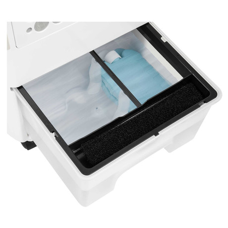 Sencor SFN 9021WH (foto 3)