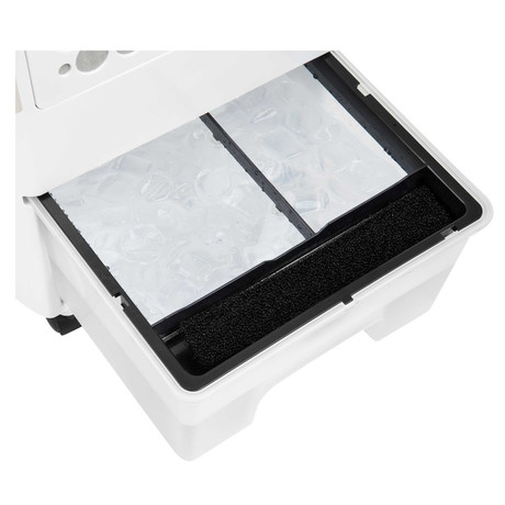 Sencor SFN 9021WH (foto 4)