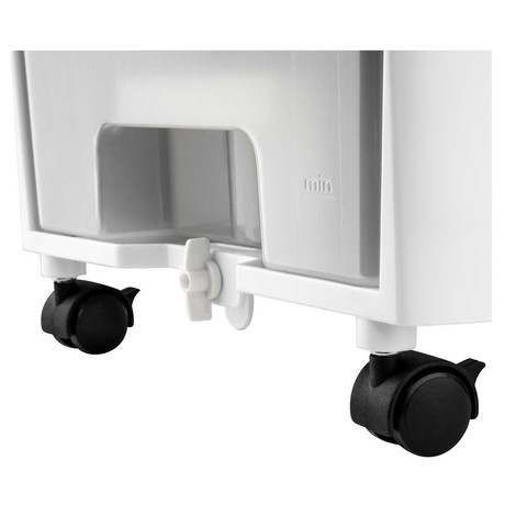 Sencor SFN 9021WH (foto 8)