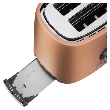 Sencor STS 6056GD (foto 9)