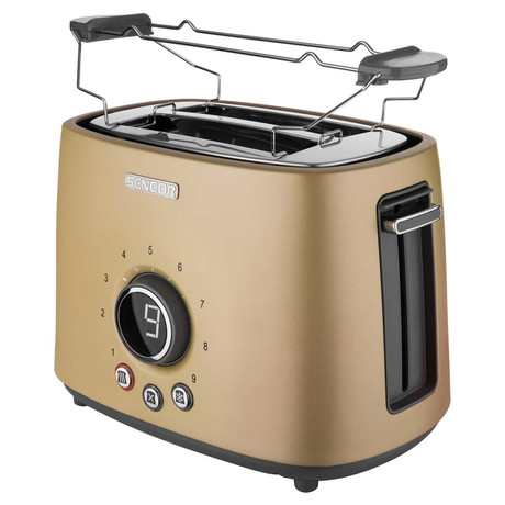 Sencor STS 6057CH (foto 3)
