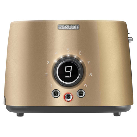 Sencor STS 6057CH (foto 4)