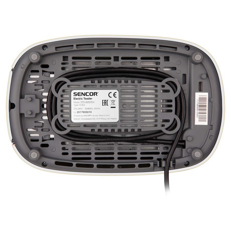 Sencor STS 6057CH (foto 7)
