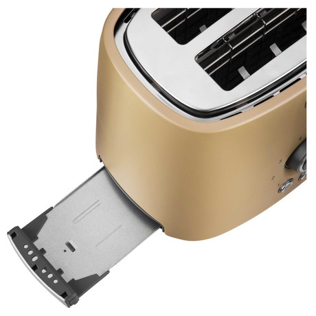 Sencor STS 6057CH (foto 8)