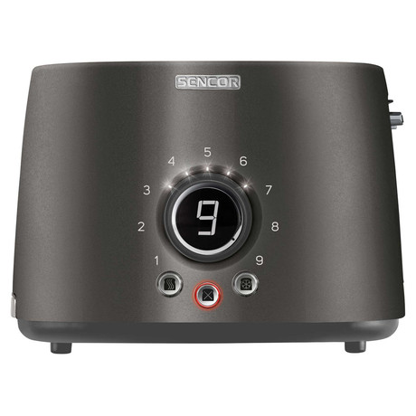 Sencor STS 6058BK (foto 4)