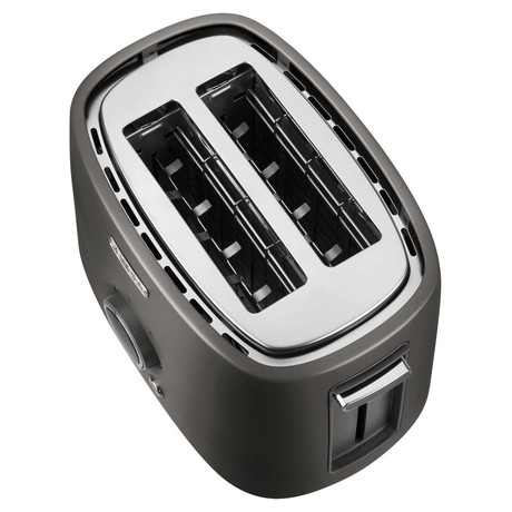 Sencor STS 6058BK (foto 6)