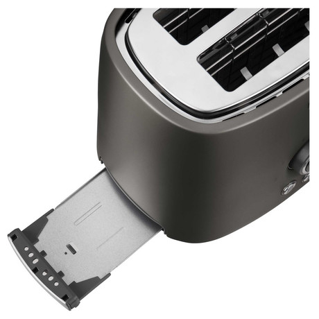 Sencor STS 6058BK (foto 9)