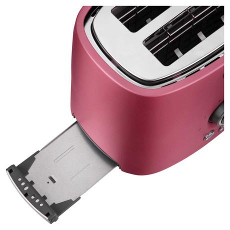 Sencor STS 6054RD (foto 6)