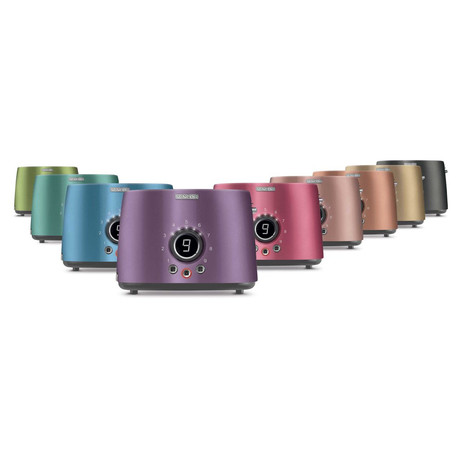 Sencor STS 6054RD (foto 10)