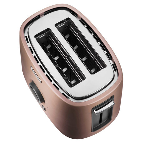 Sencor STS 6055RS (foto 3)