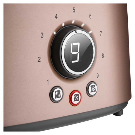 Sencor STS 6055RS (foto 7)