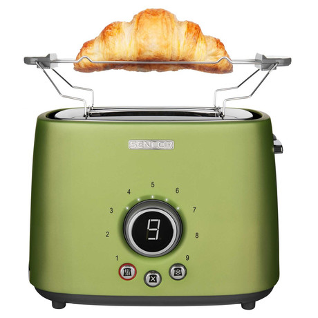 Sencor STS 6050GG (foto 3)