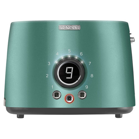 Sencor STS 6051GR (foto 5)