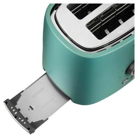 Sencor STS 6051GR (foto 7)