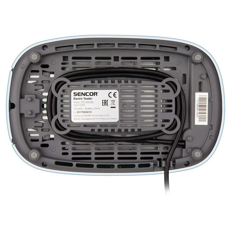 Sencor STS 6052BL (foto 8)