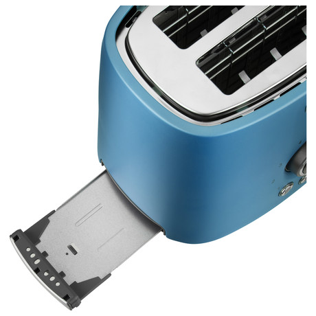 Sencor STS 6052BL (foto 6)