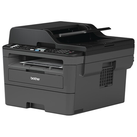 Brother MFC-L2712DW (foto 2)