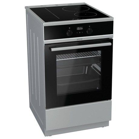 Gorenje EIT 5355 XPD (foto 1)