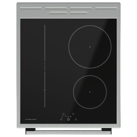 Gorenje EIT 5355 XPD (foto 2)