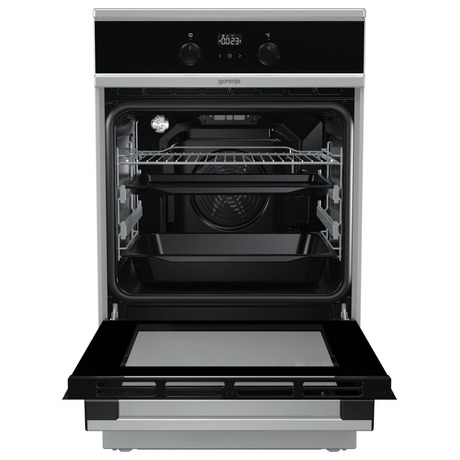 Gorenje EIT 5355 XPD (foto 3)