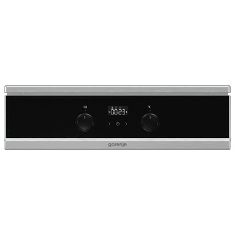 Gorenje EIT 5355 XPD (foto 4)